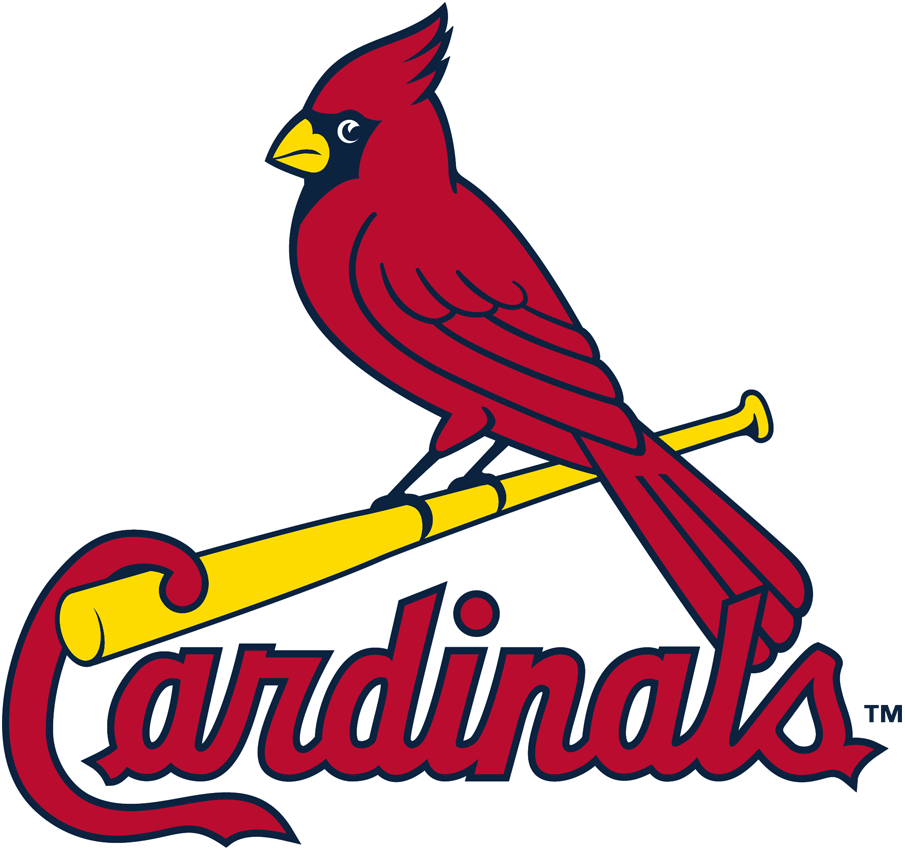 How to score discounted Cardinals tickets