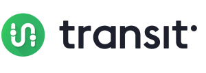 Transit App logo