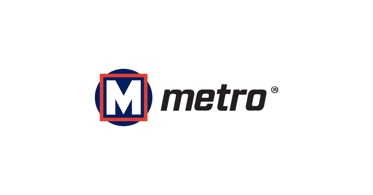 Welcome Back from the Driver's Seat | Metro Transit – Saint Louis