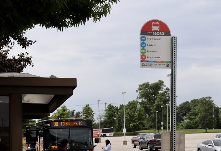 a-new-look-is-coming-to-your-metrobus-stop