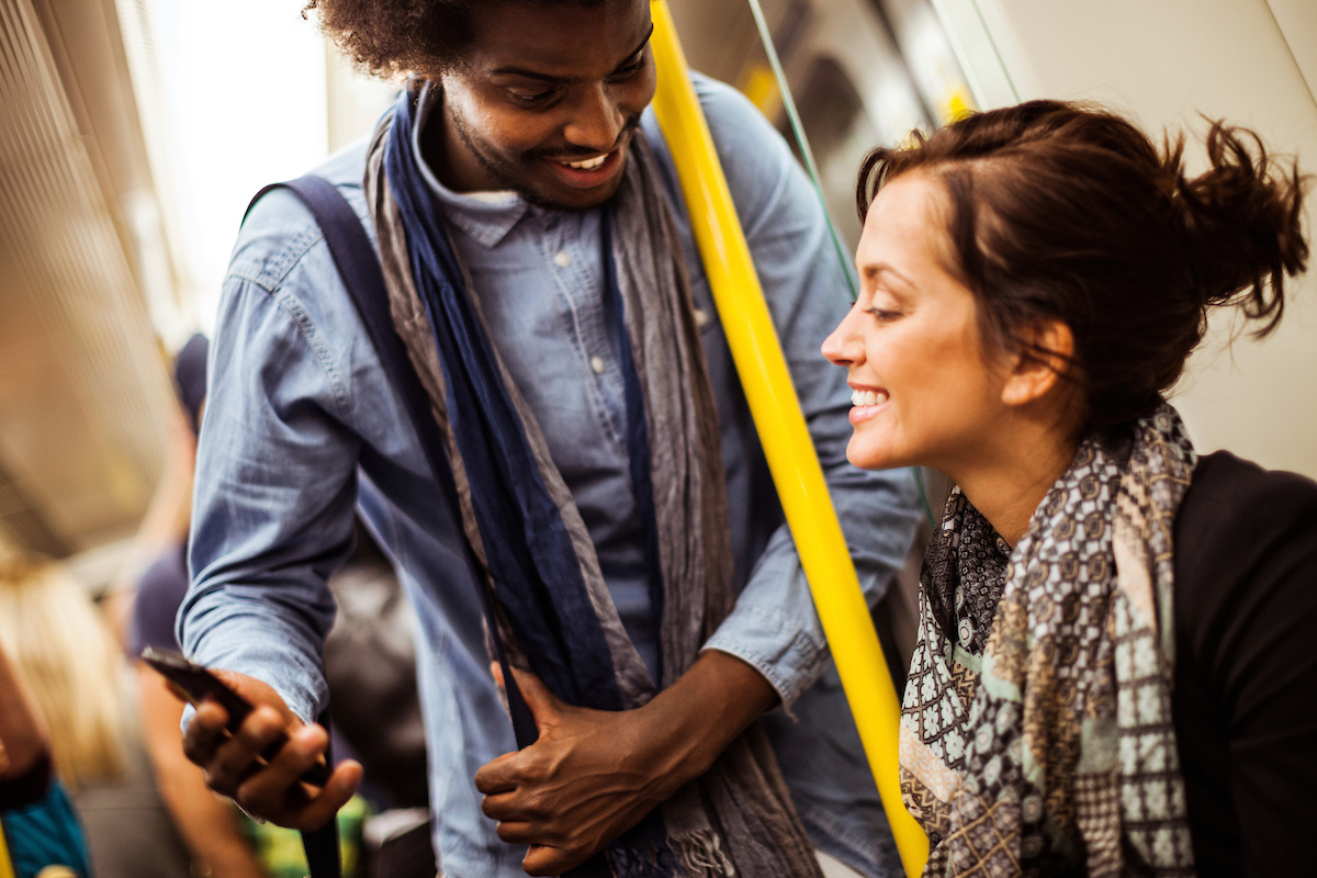 Free Wi-Fi | Metro Transit – Saint Louis