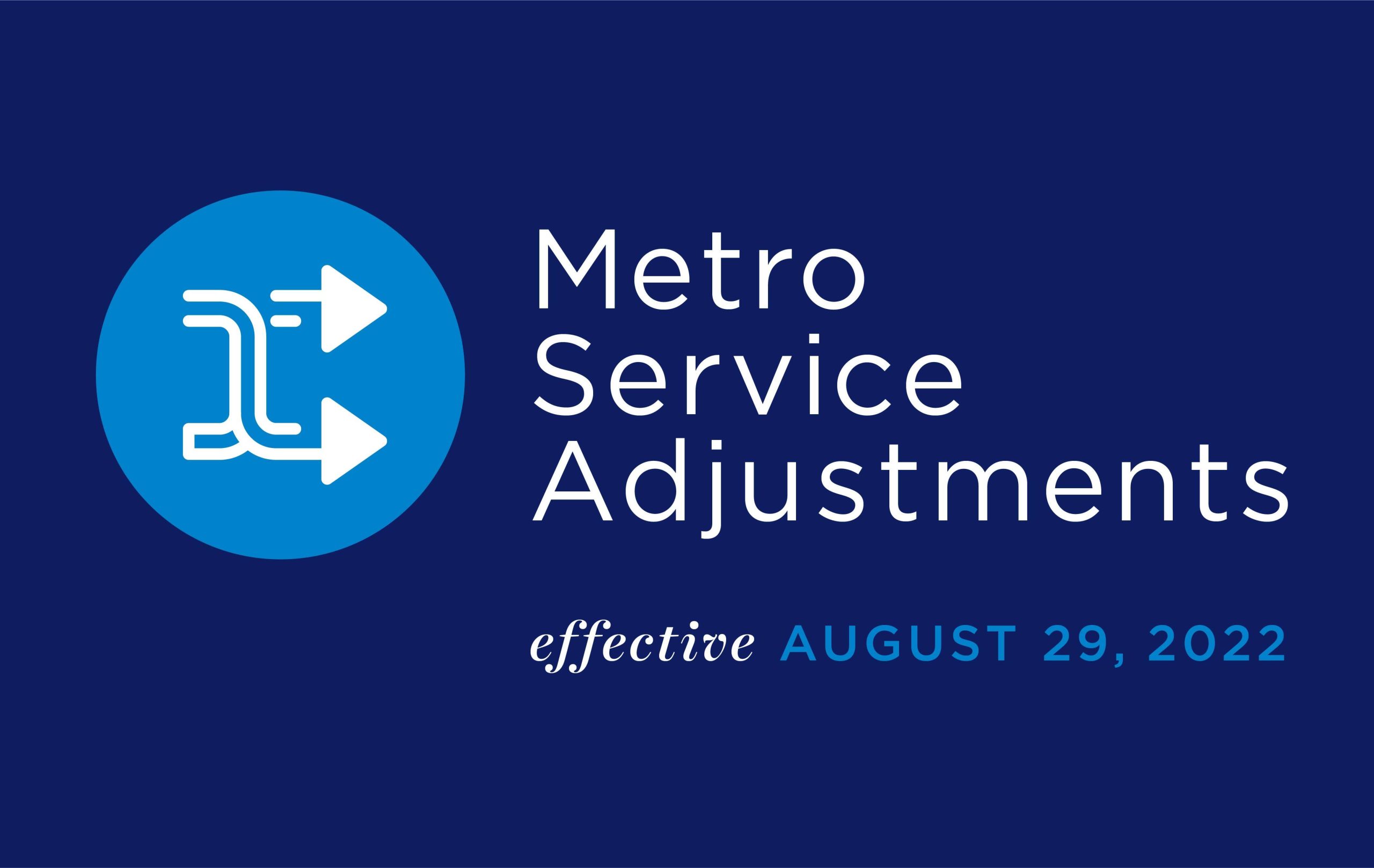 metrobus-service-change-scheduled-for-august-29-metro-transit-saint