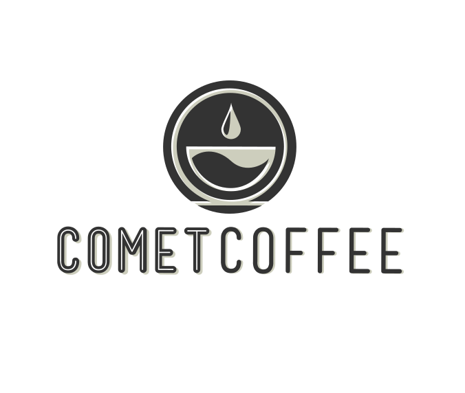 Comet Coffee