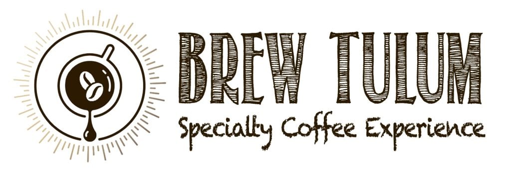Brew Tulum Specialty Coffee Experience at The Cobblestone