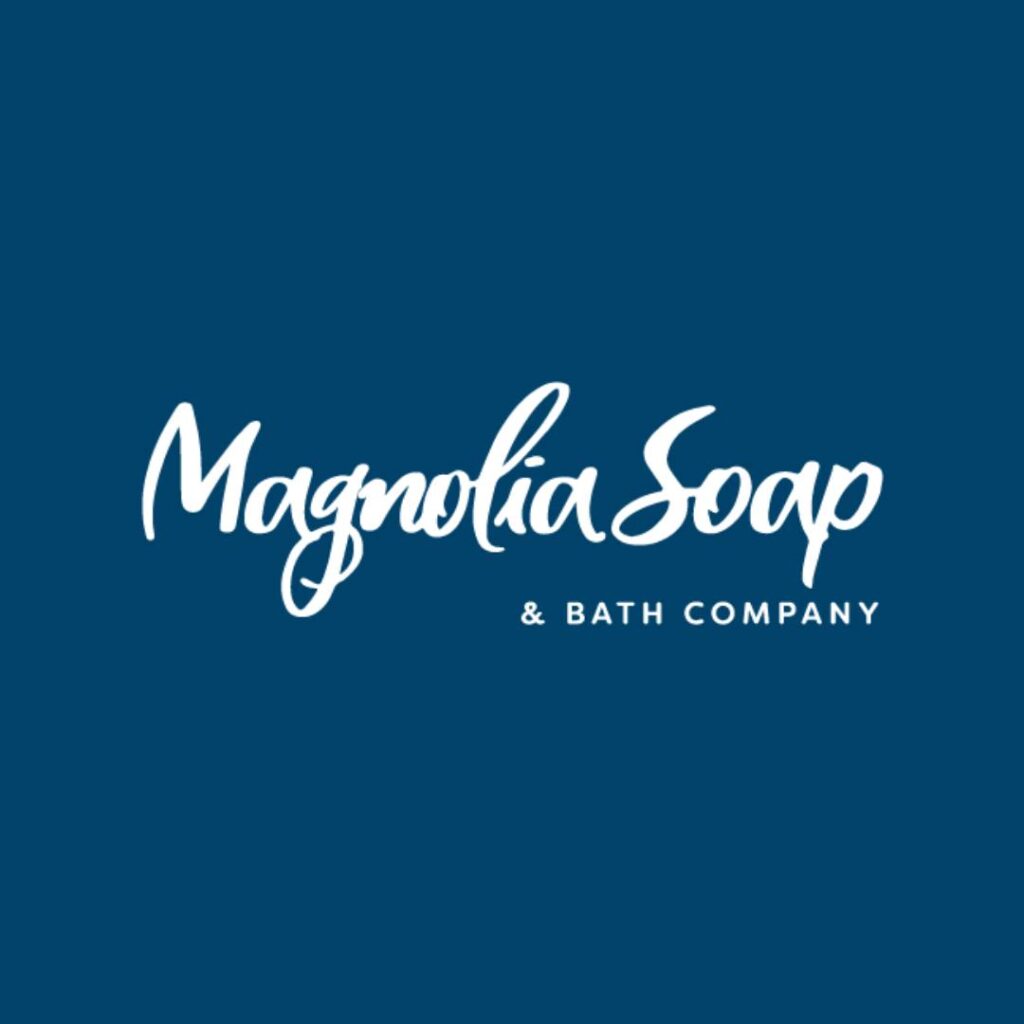 Magnolia Soap & Bath Co