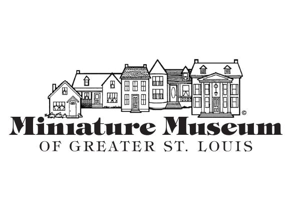 Miniature Museum of Greater St. Louis