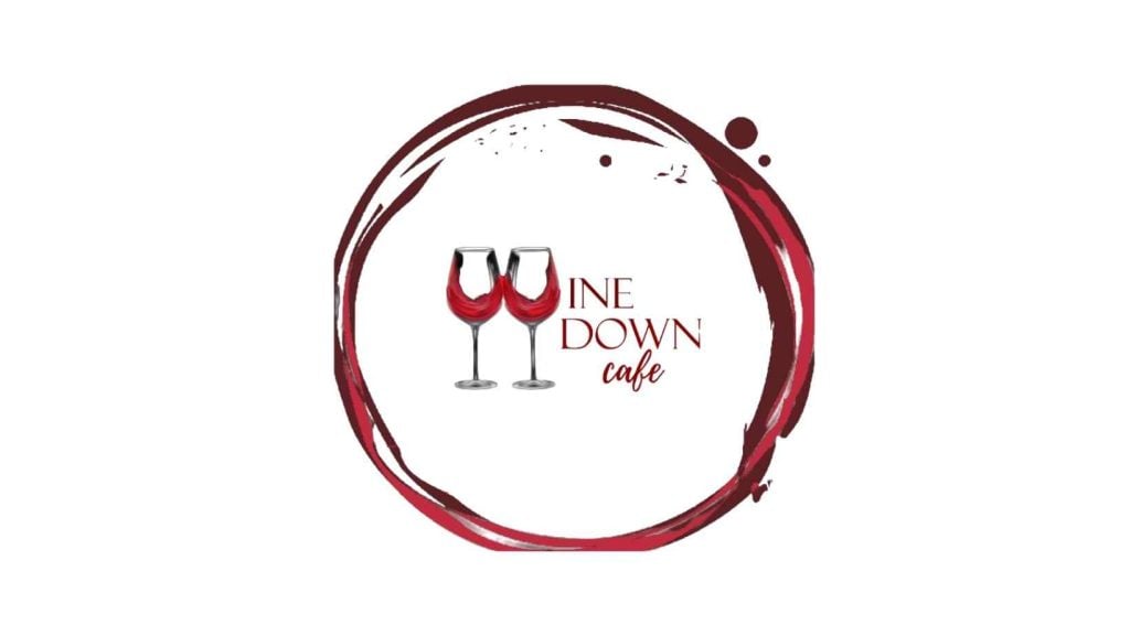 Wine Down Cafe