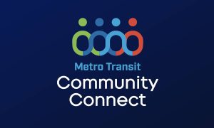 Metro Transit – Community Connect