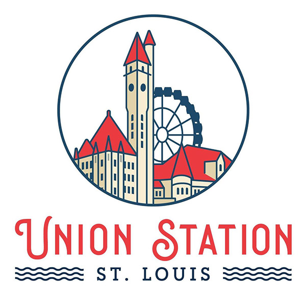 St. Louis Union Station Attractions